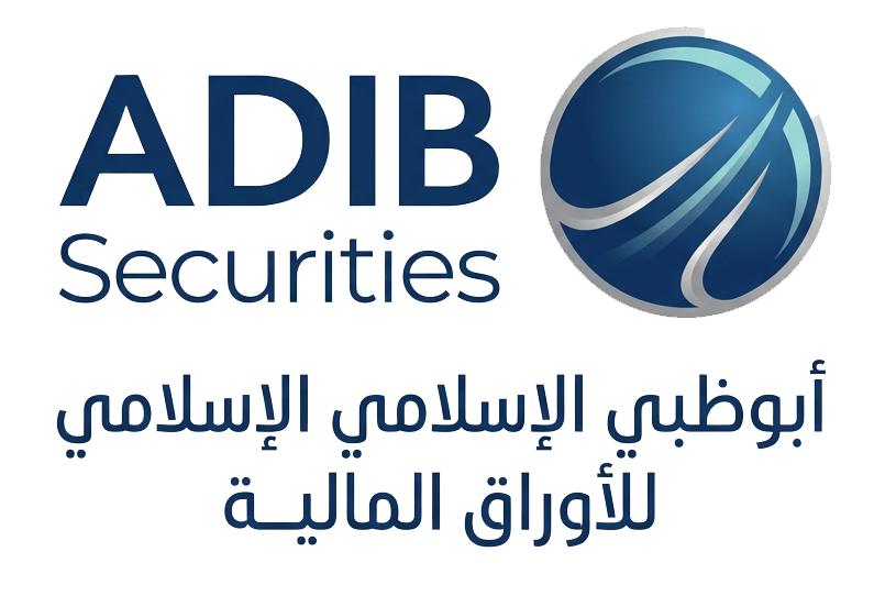 أديب للأوراق المالية